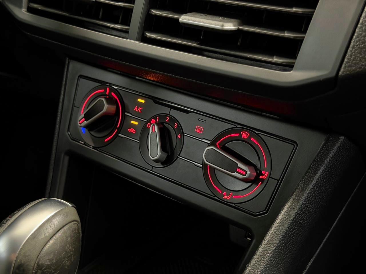 Foto número 581170 do veiculo