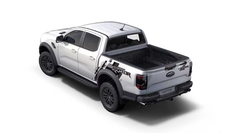 Foto número 545837 do veiculo