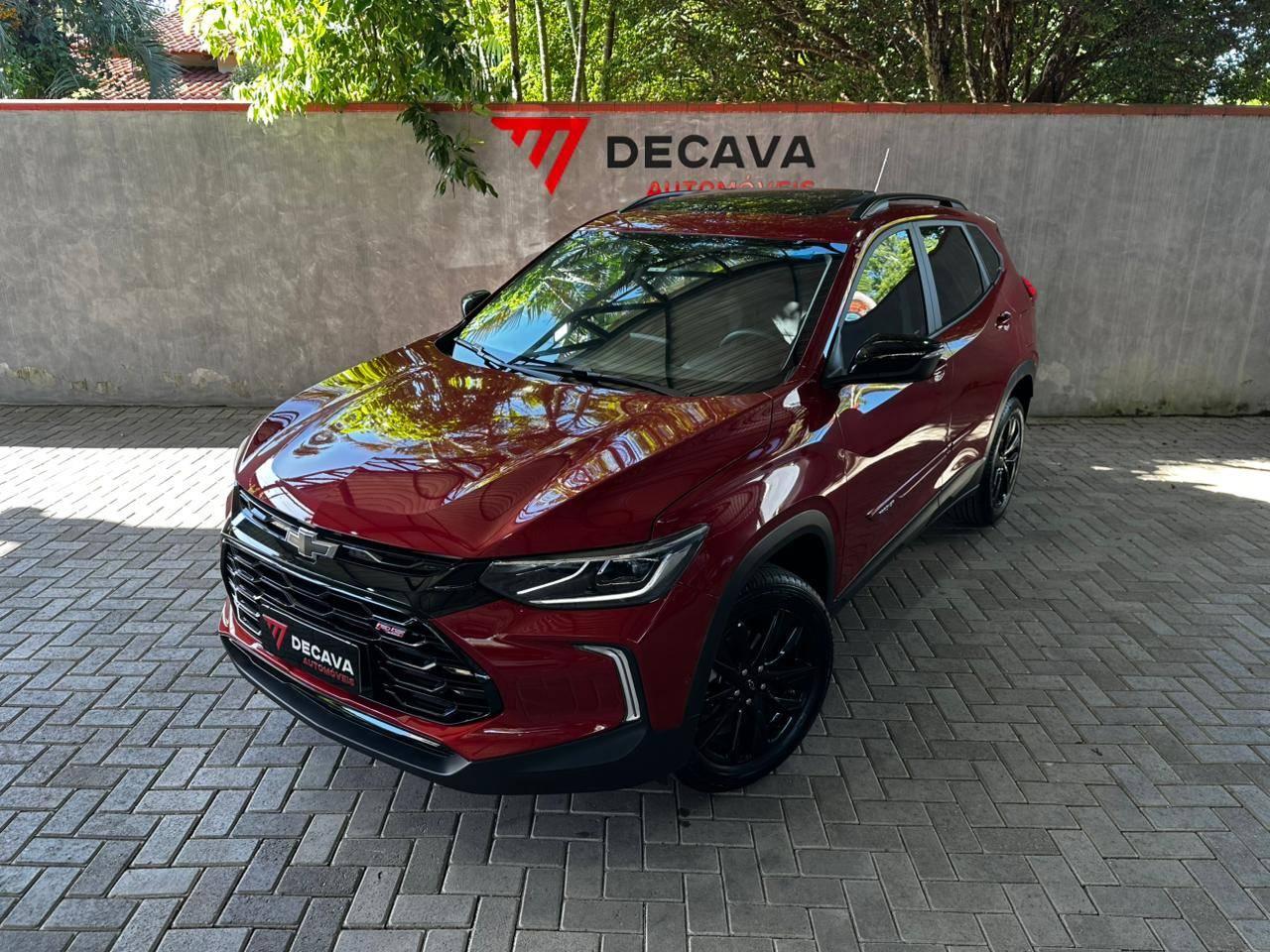 Foto número 537631 do veiculo