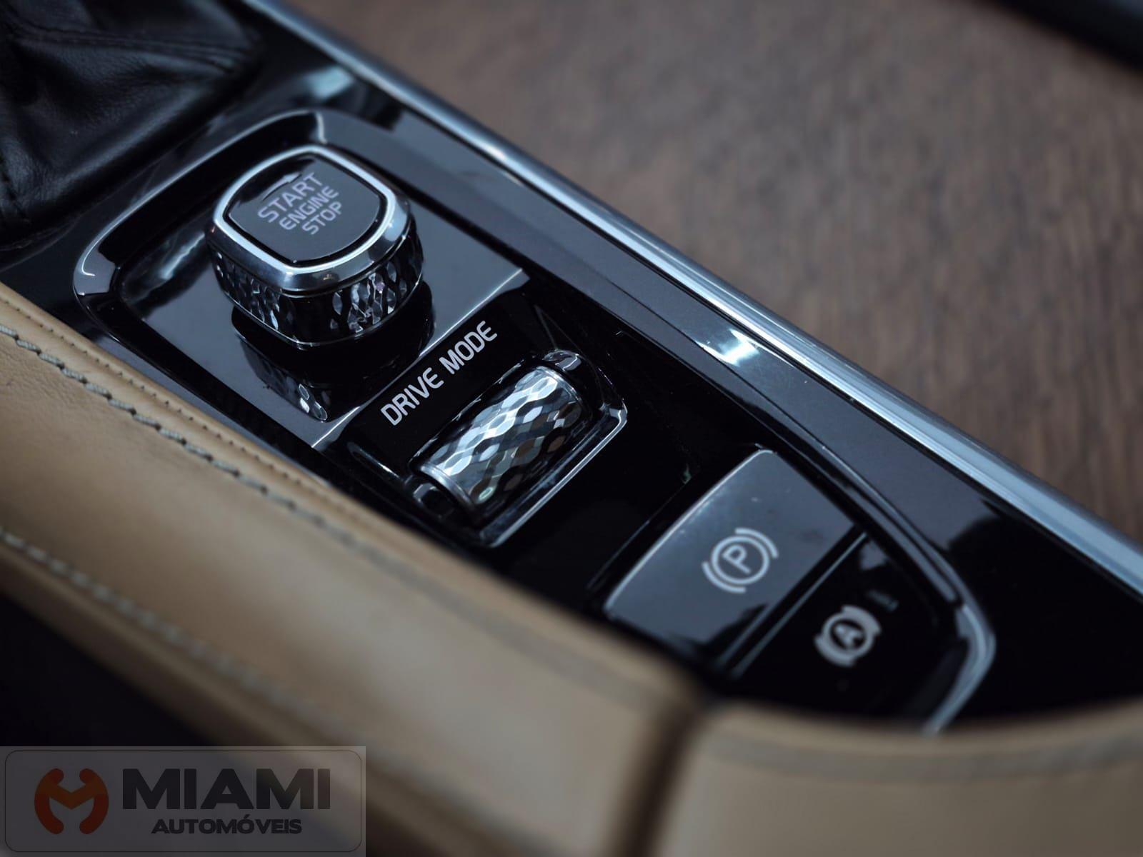 Foto número 575086 do veiculo