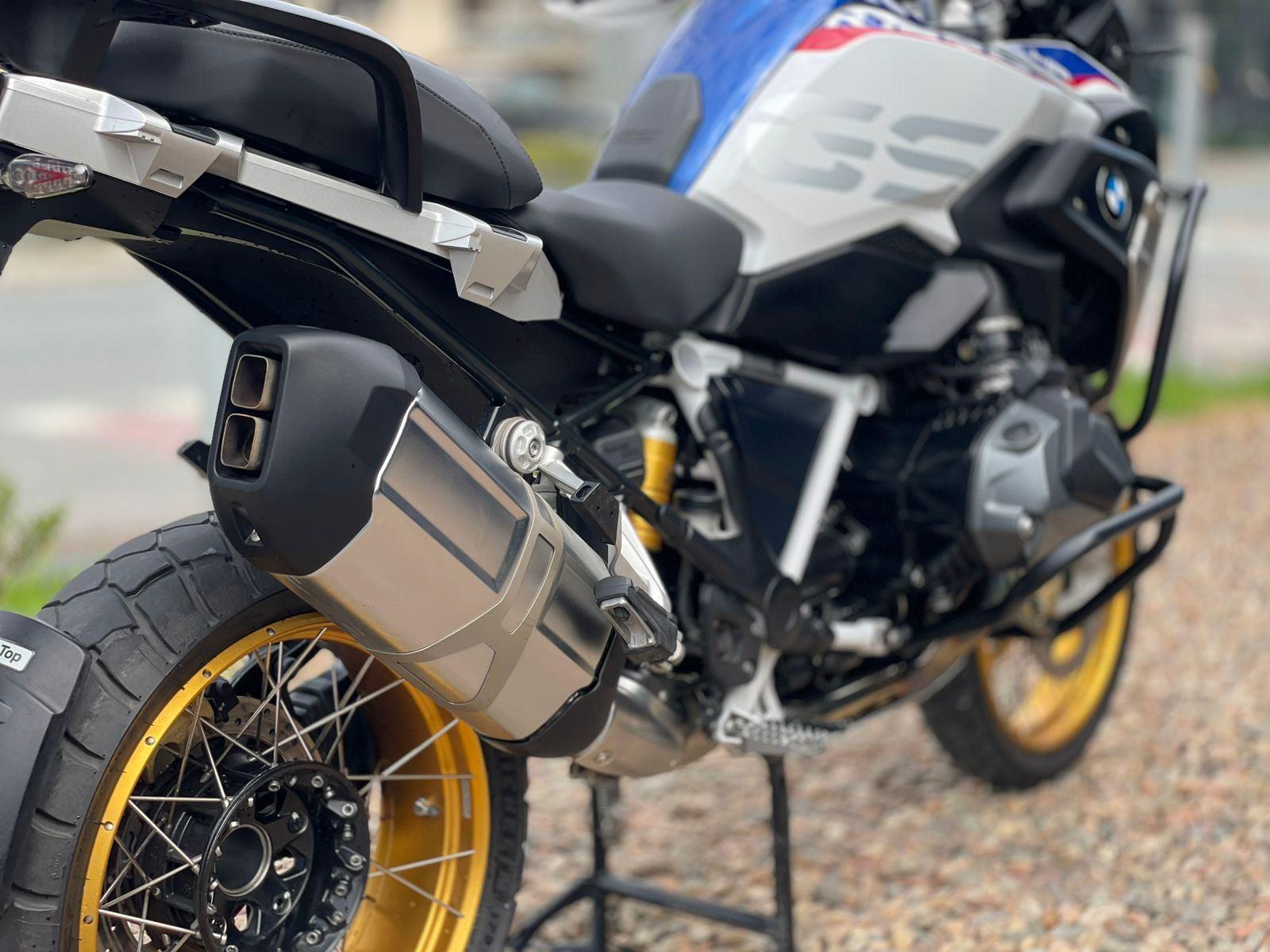 Foto número 571577 do veiculo