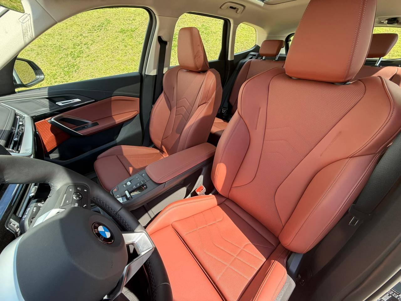 Foto número 586415 do veiculo