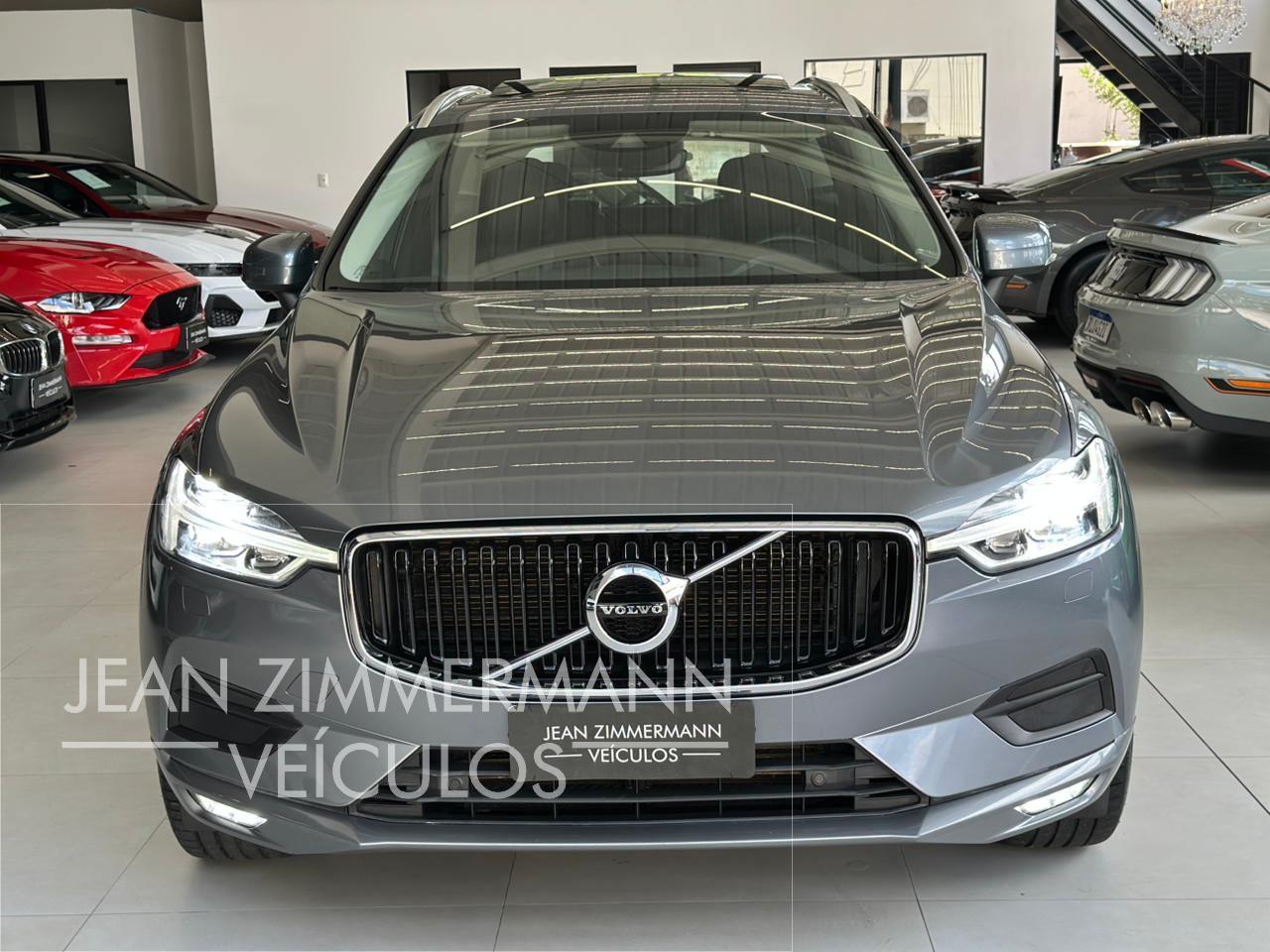 Foto número 586979 do veiculo