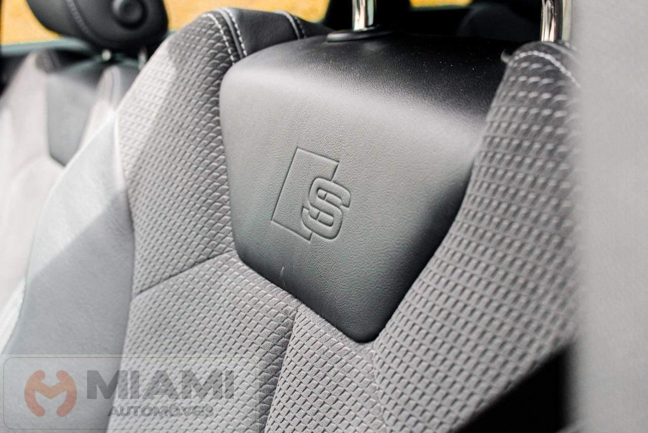 Foto número 557563 do veiculo