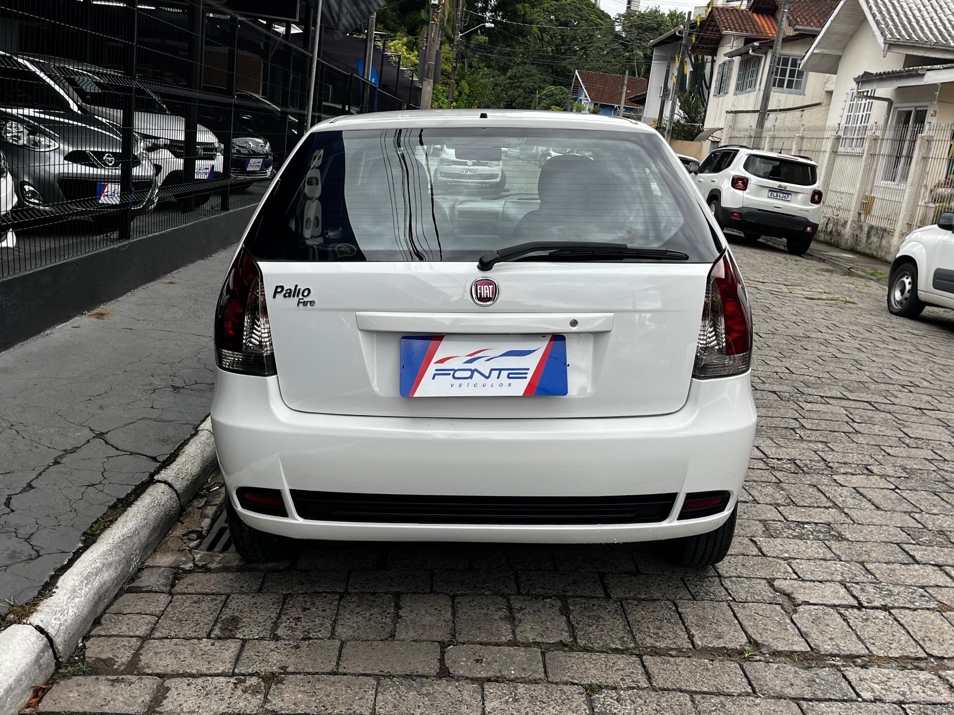 Foto número 555477 do veiculo