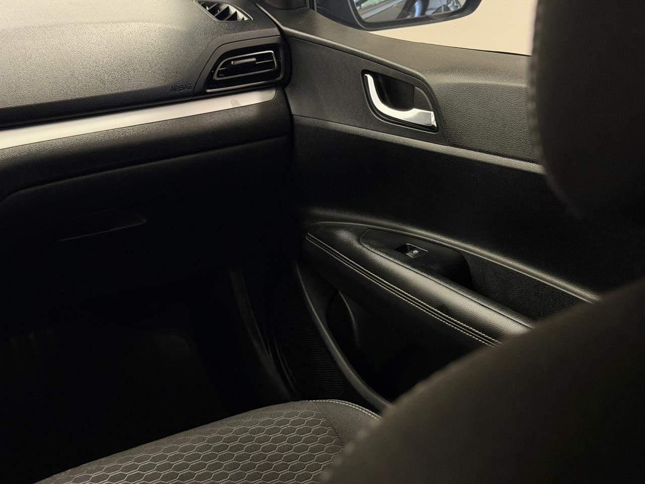 Foto número 587095 do veiculo