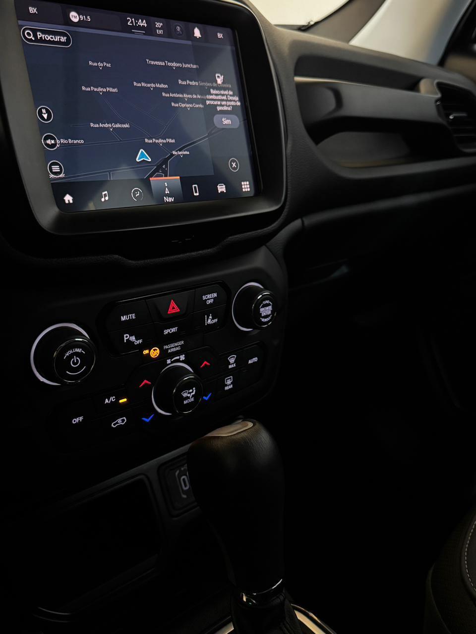 Foto número 543232 do veiculo