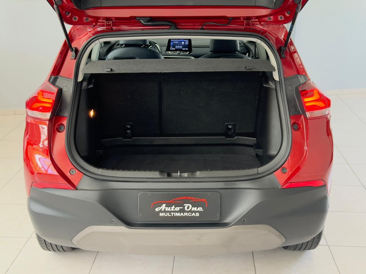 Foto número 545604 do veiculo