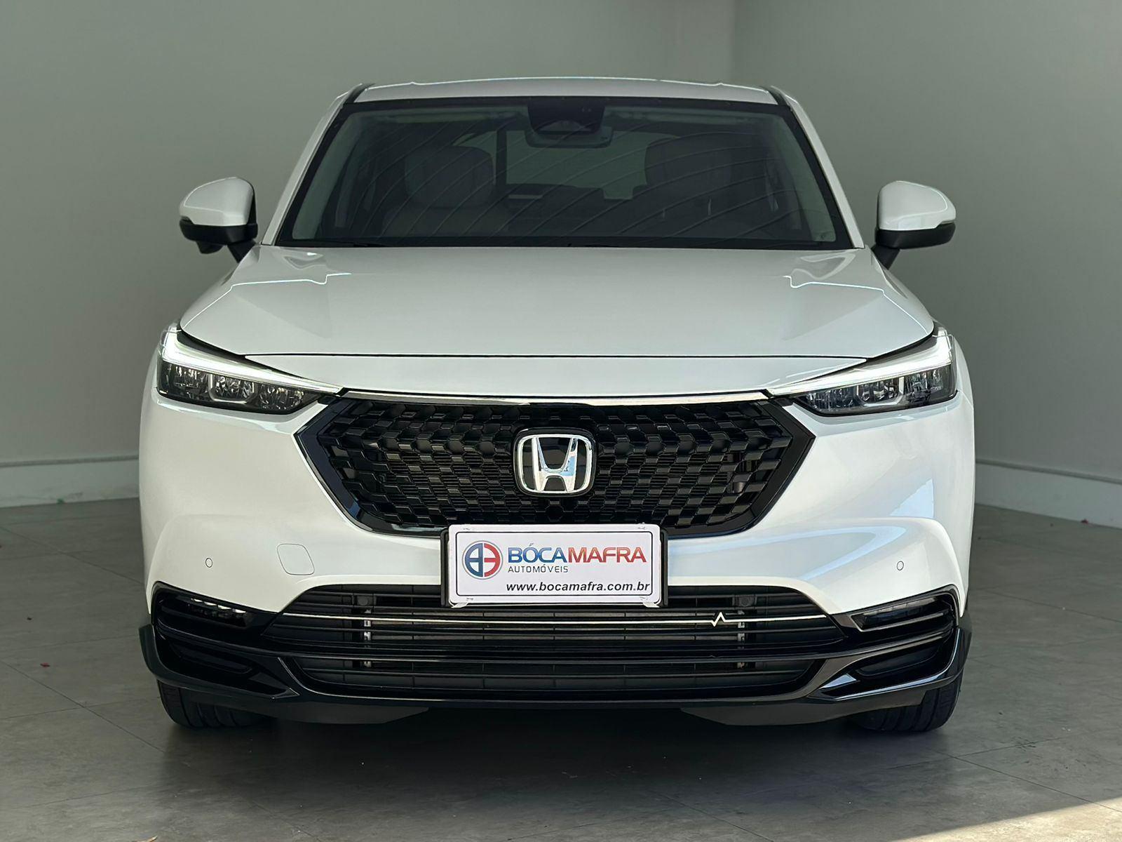 Foto número 552334 do veiculo