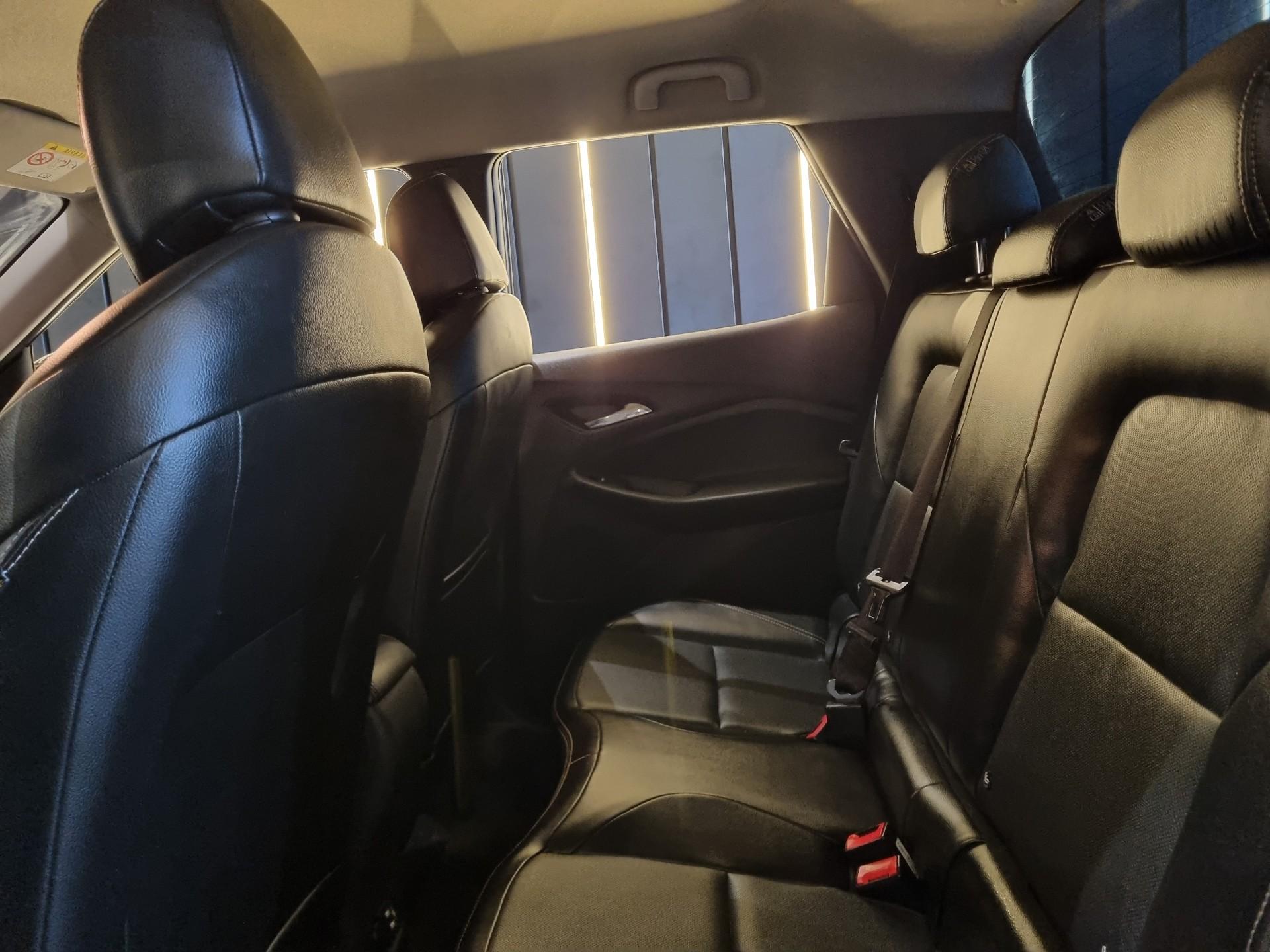 Foto número 551947 do veiculo