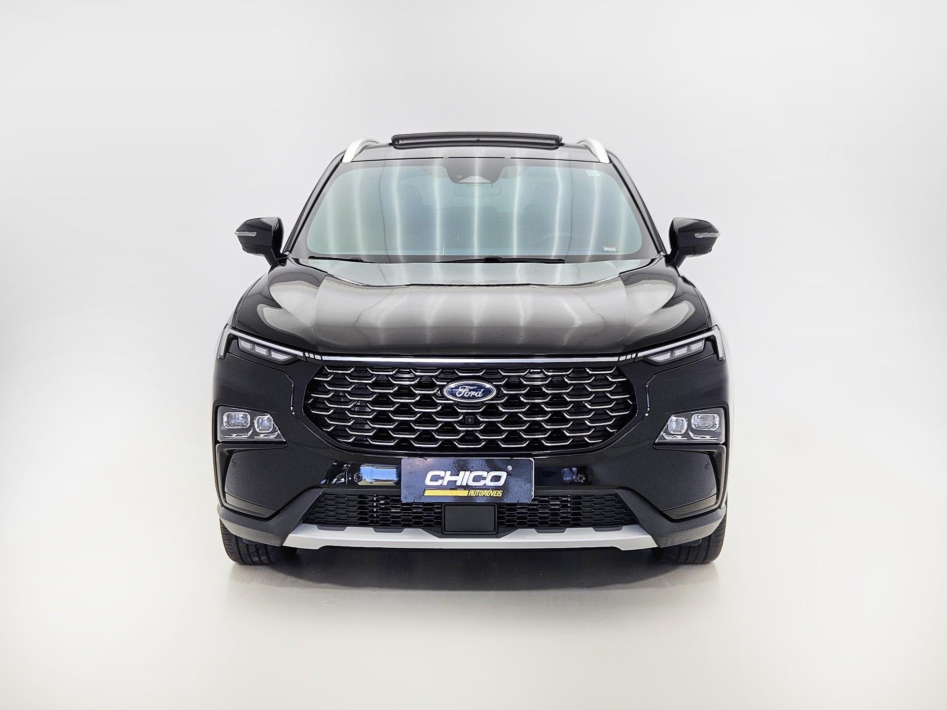 Foto número 540672 do veiculo