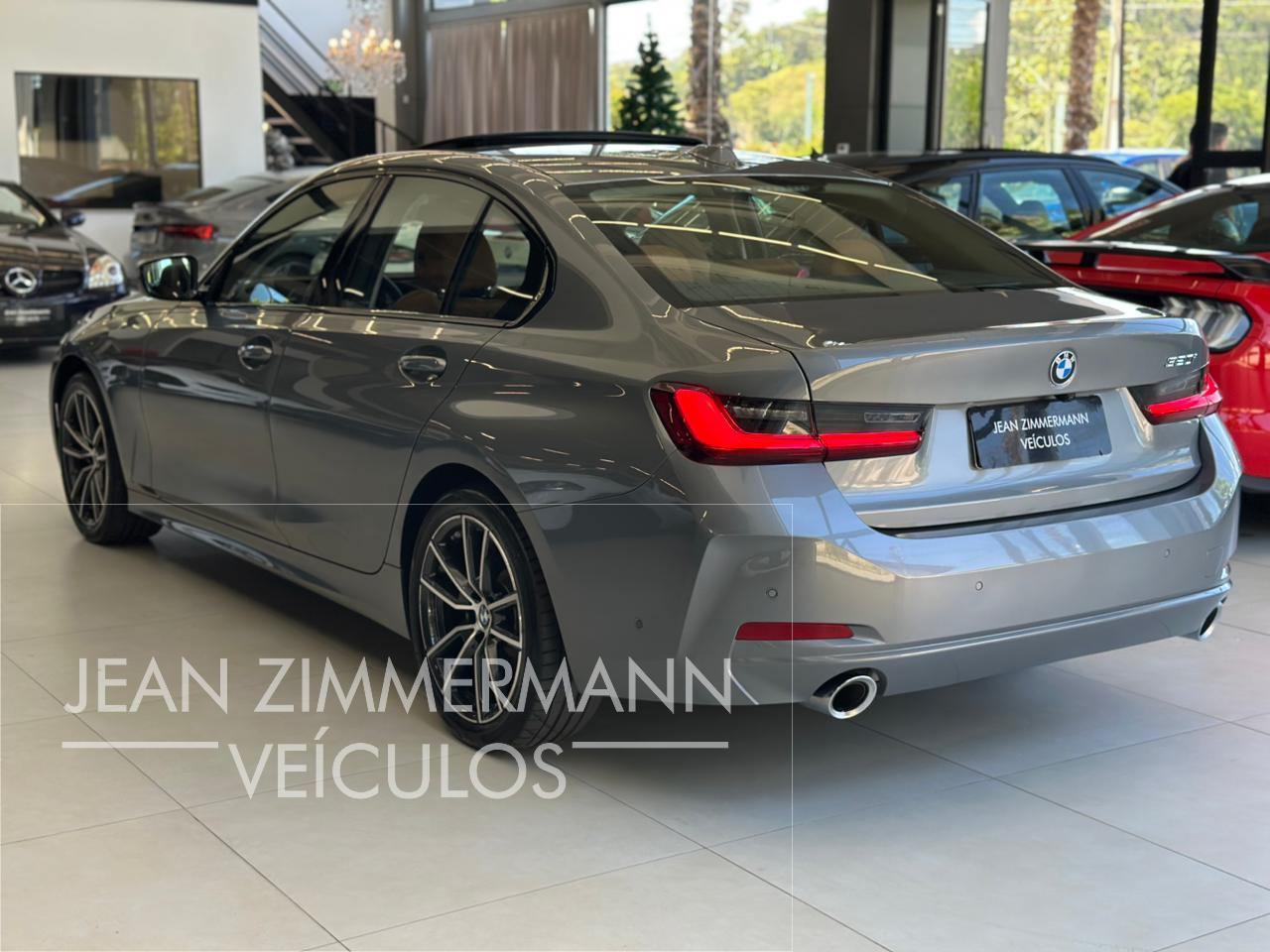 Foto número 572946 do veiculo