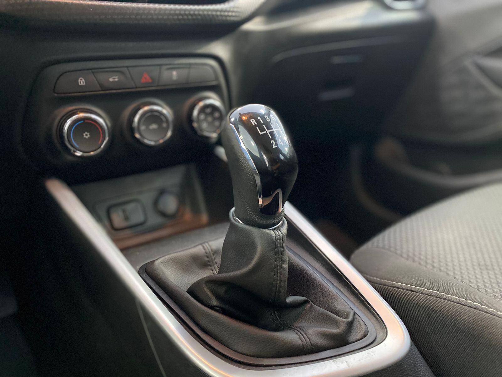 Foto número 569404 do veiculo