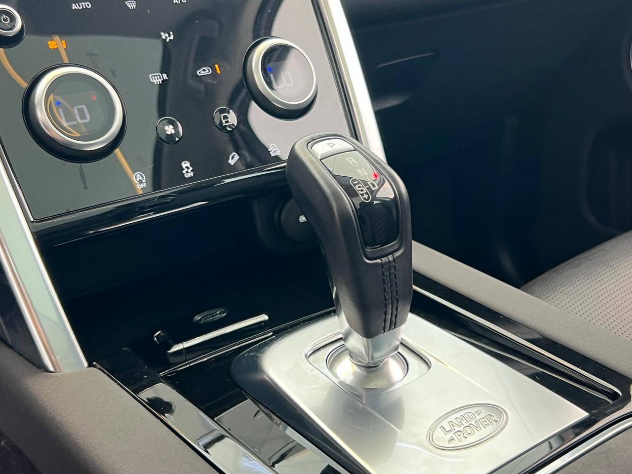 Foto número 580141 do veiculo