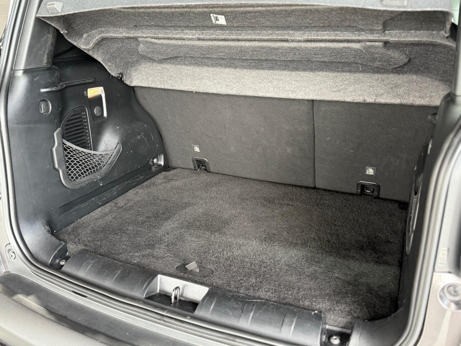 Foto número 544178 do veiculo