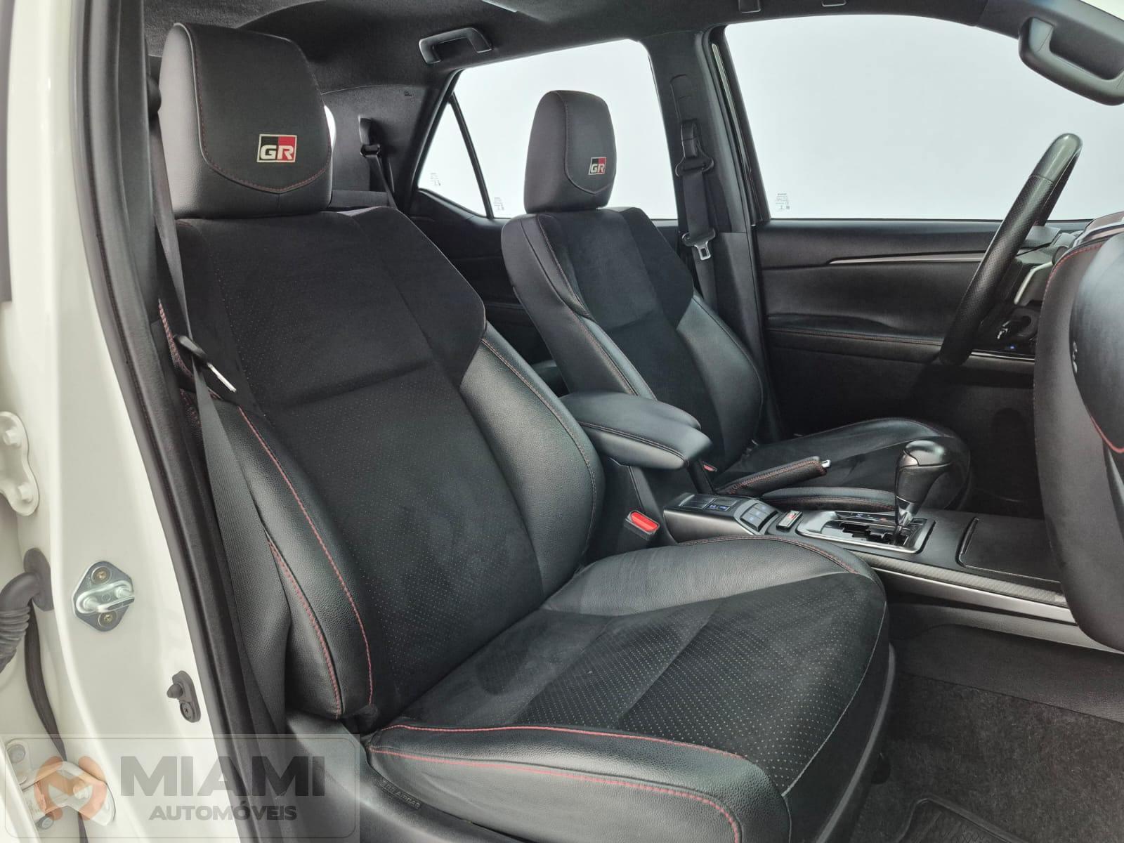 Foto número 541706 do veiculo