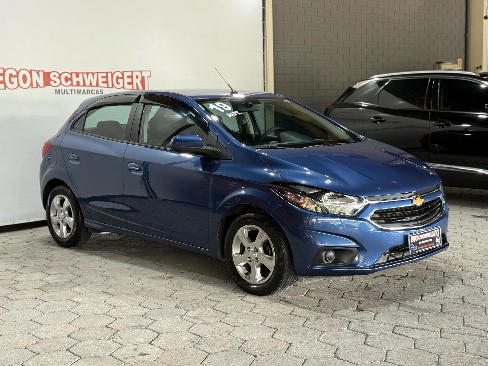 Foto número 567248 do veiculo