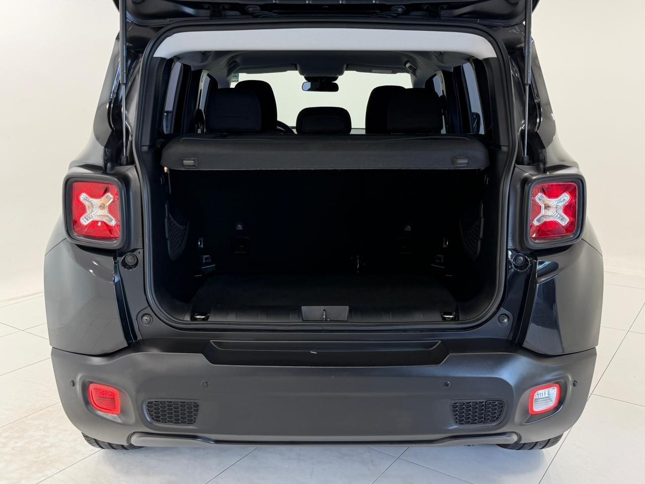 Foto número 537077 do veiculo