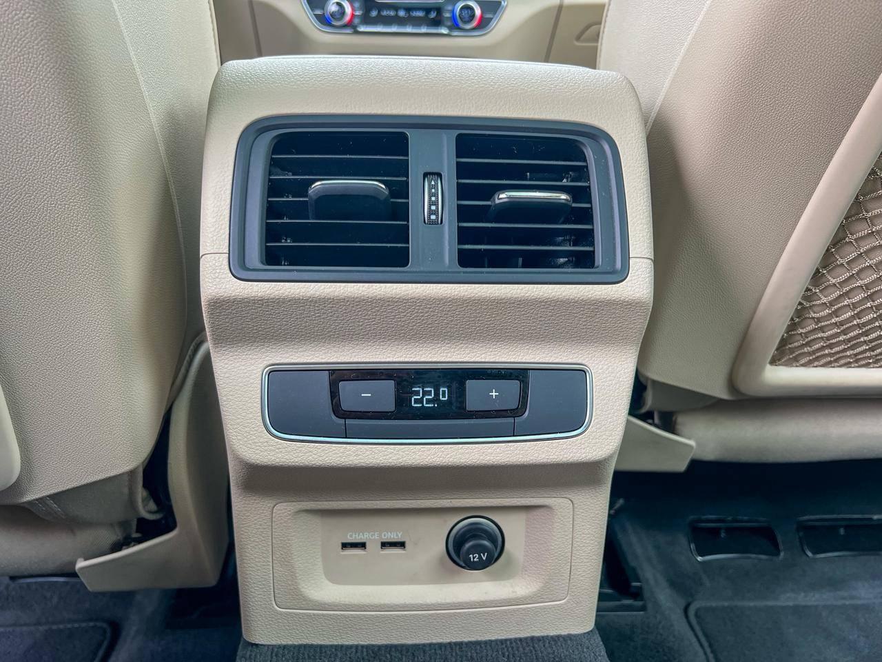 Foto número 543358 do veiculo