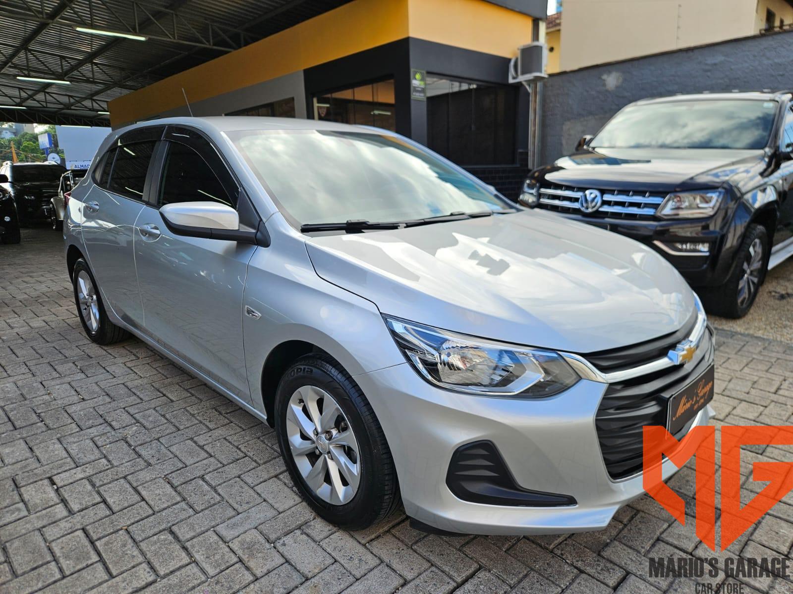 Foto número 577102 do veiculo