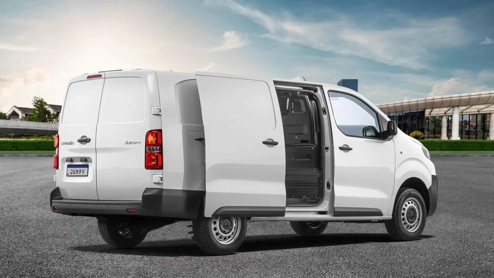 Foto número 568414 do veiculo