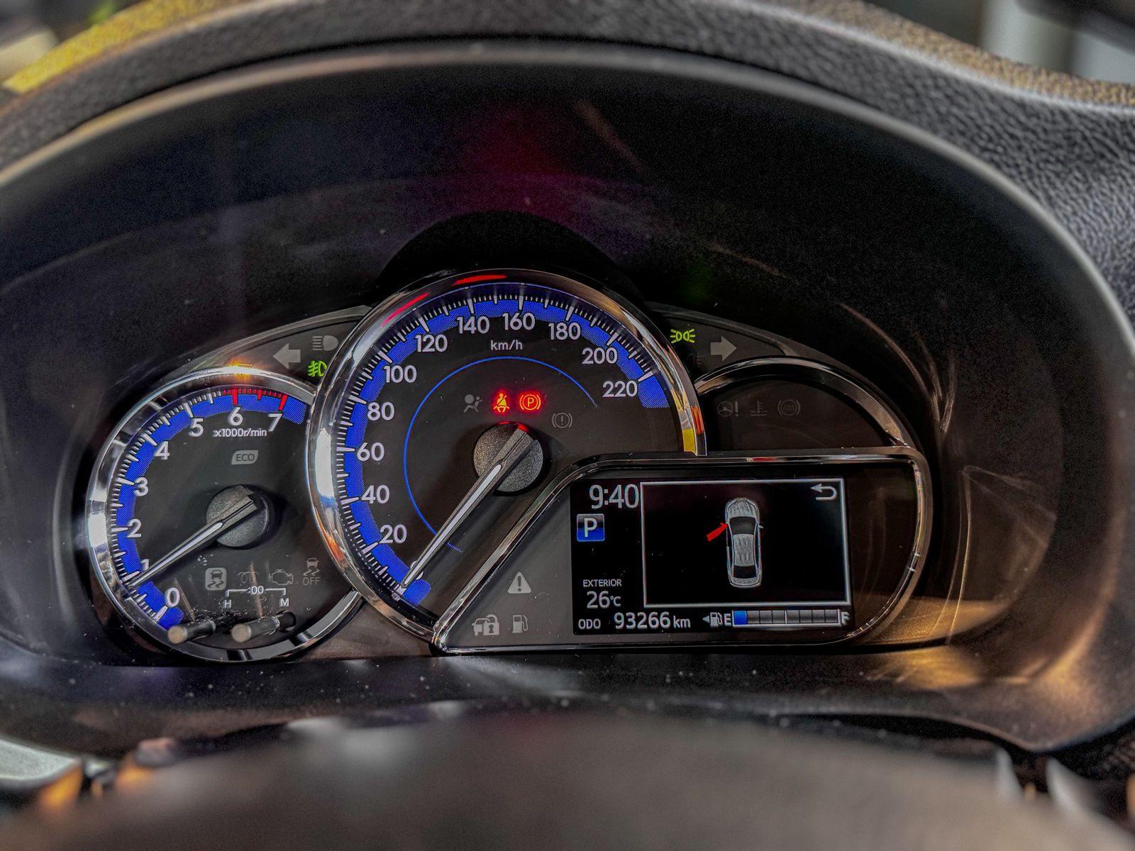 Foto número 548181 do veiculo