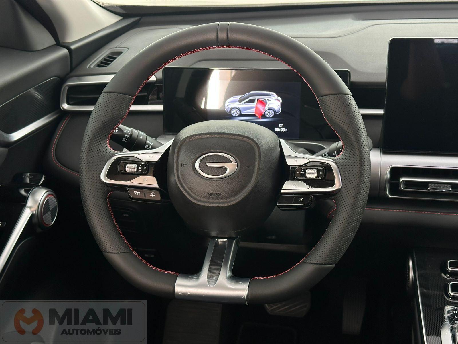 Foto número 575125 do veiculo