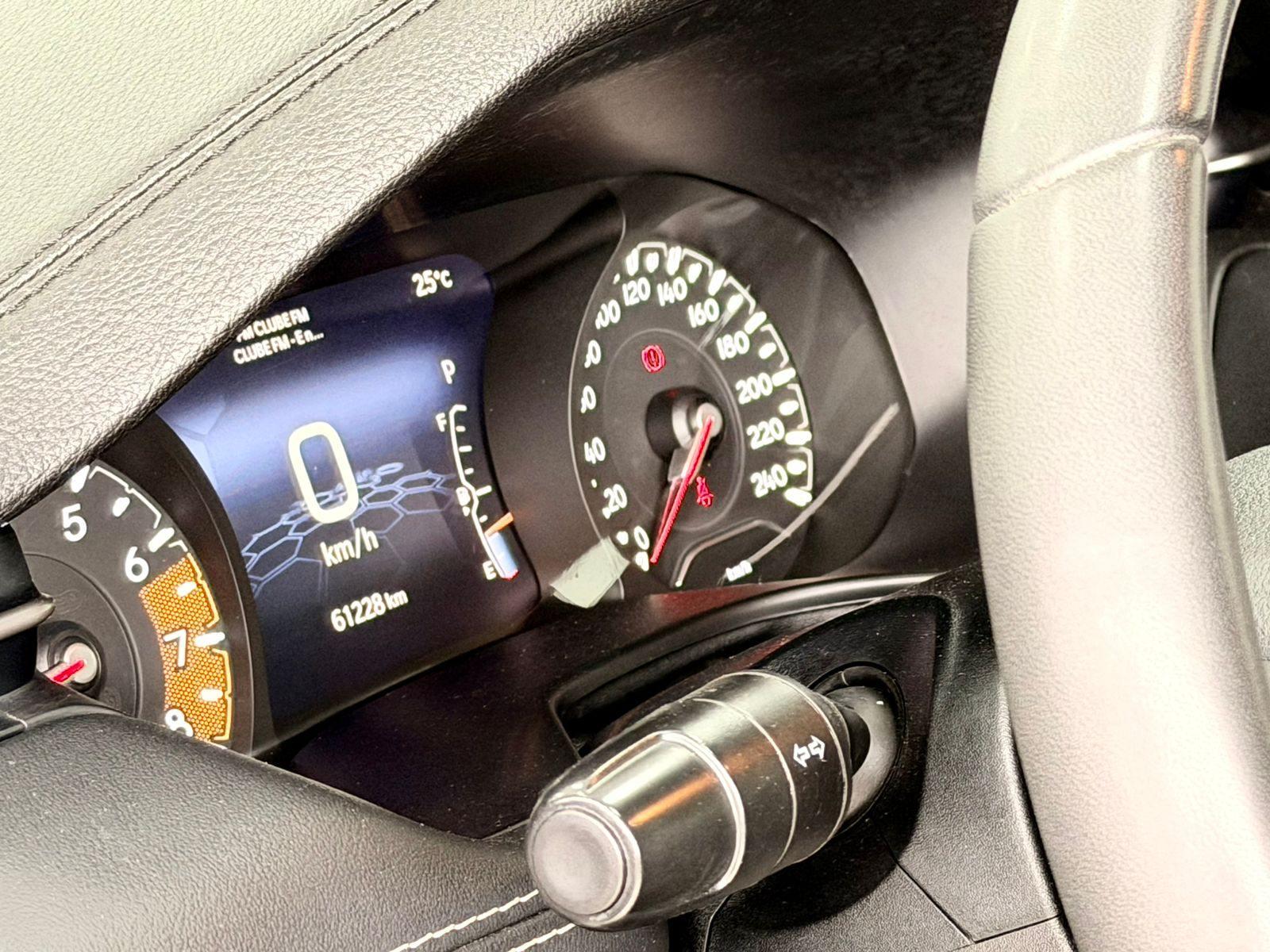 Foto número 554843 do veiculo