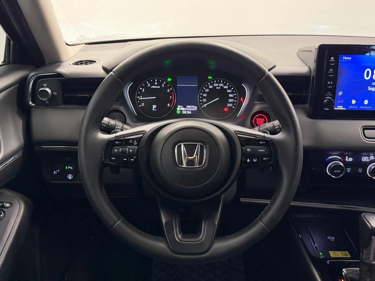 Foto número 590417 do veiculo