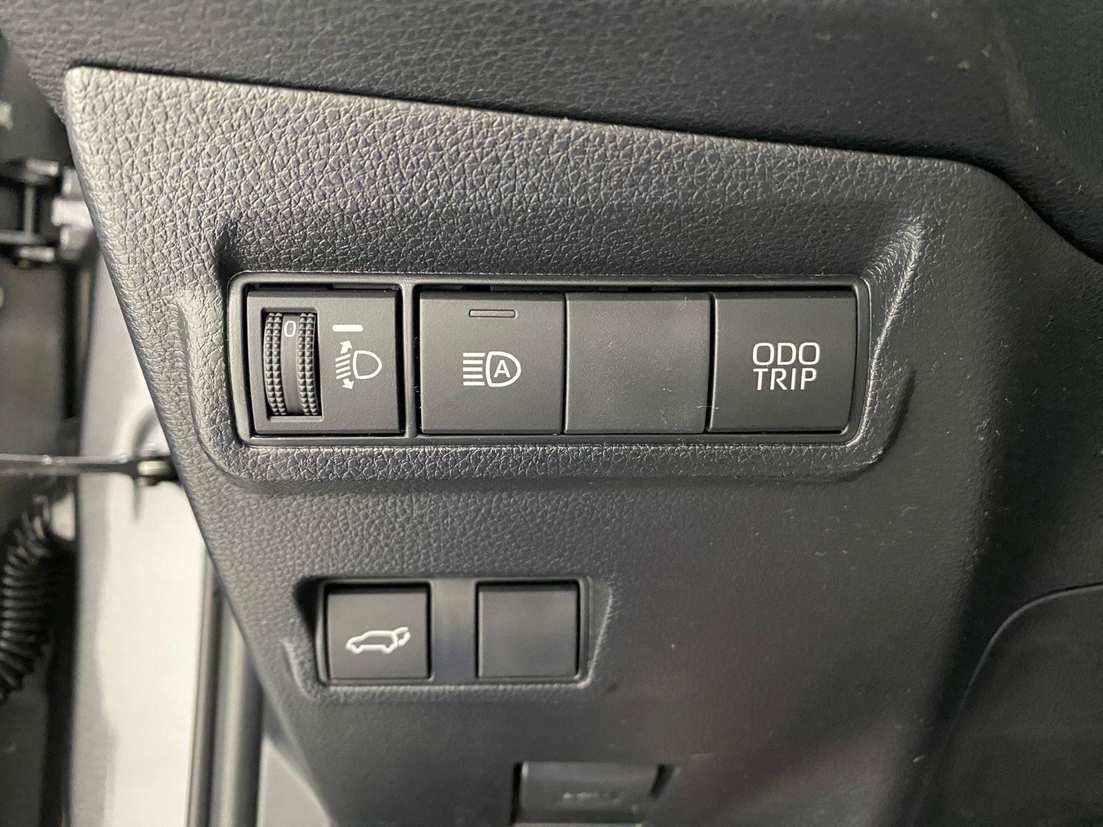 Foto número 568060 do veiculo