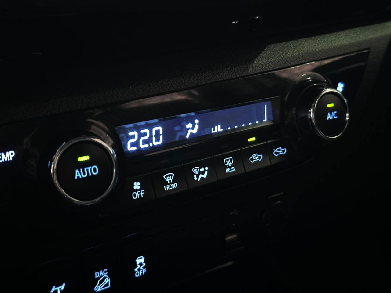 Foto número 583606 do veiculo