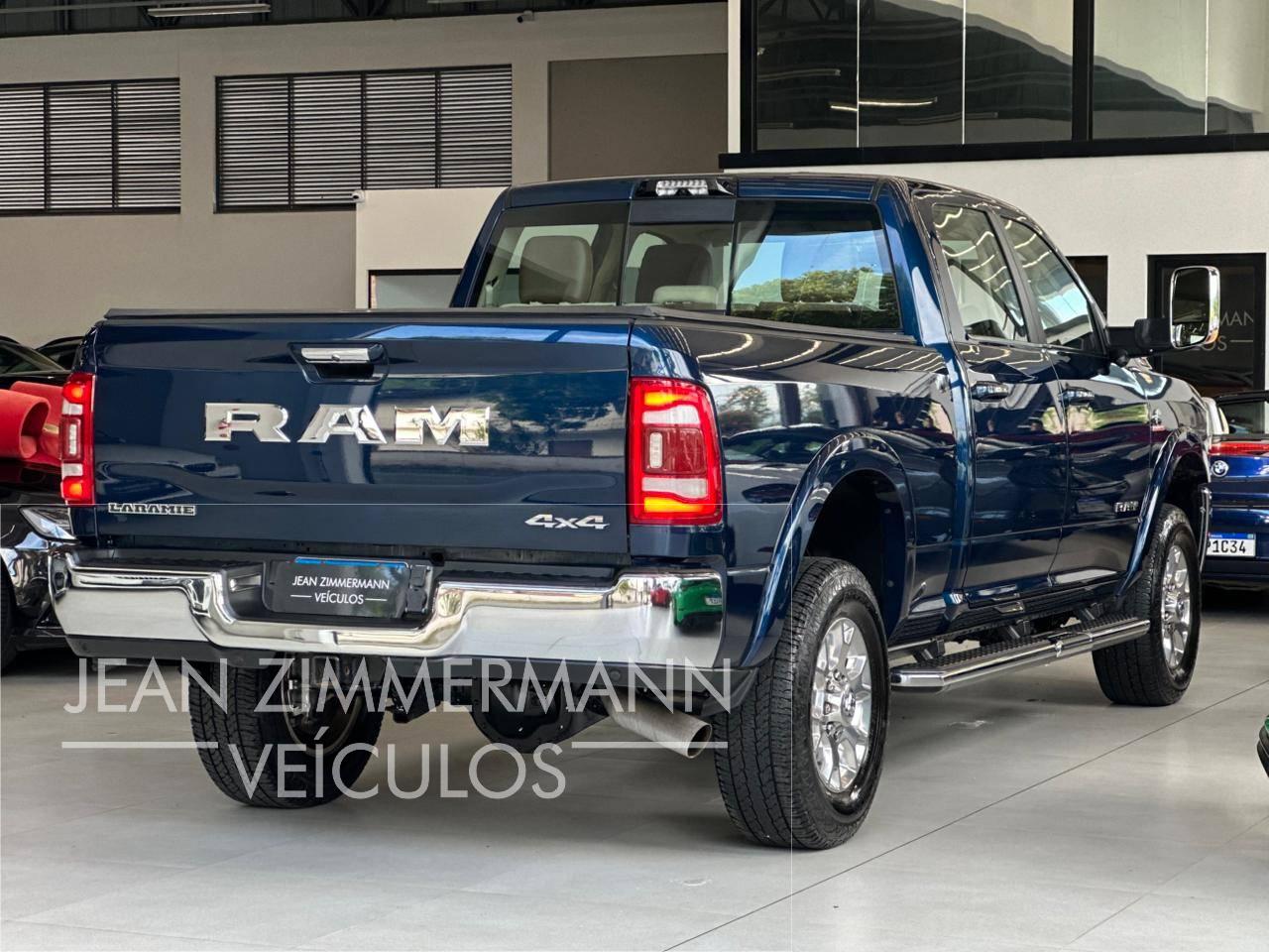 Foto número 573312 do veiculo