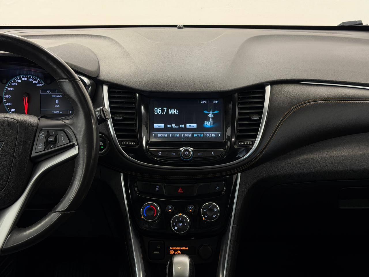 Foto número 537233 do veiculo