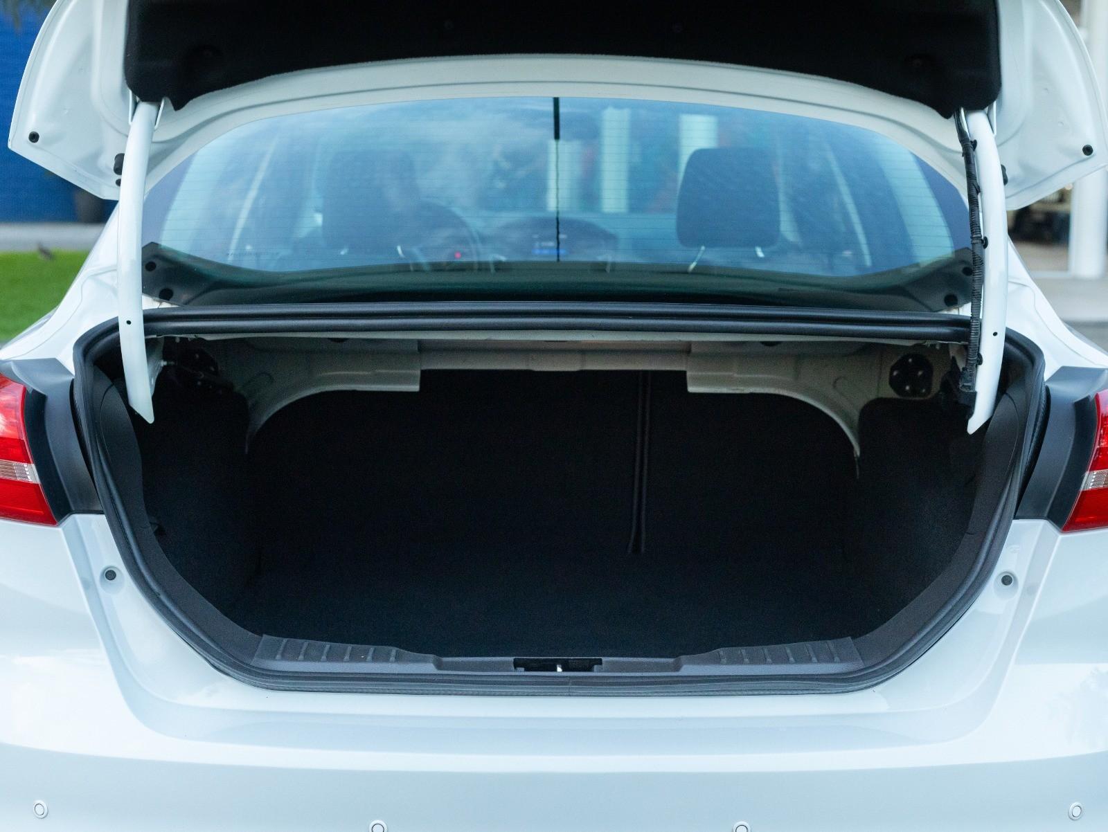 Foto número 587917 do veiculo