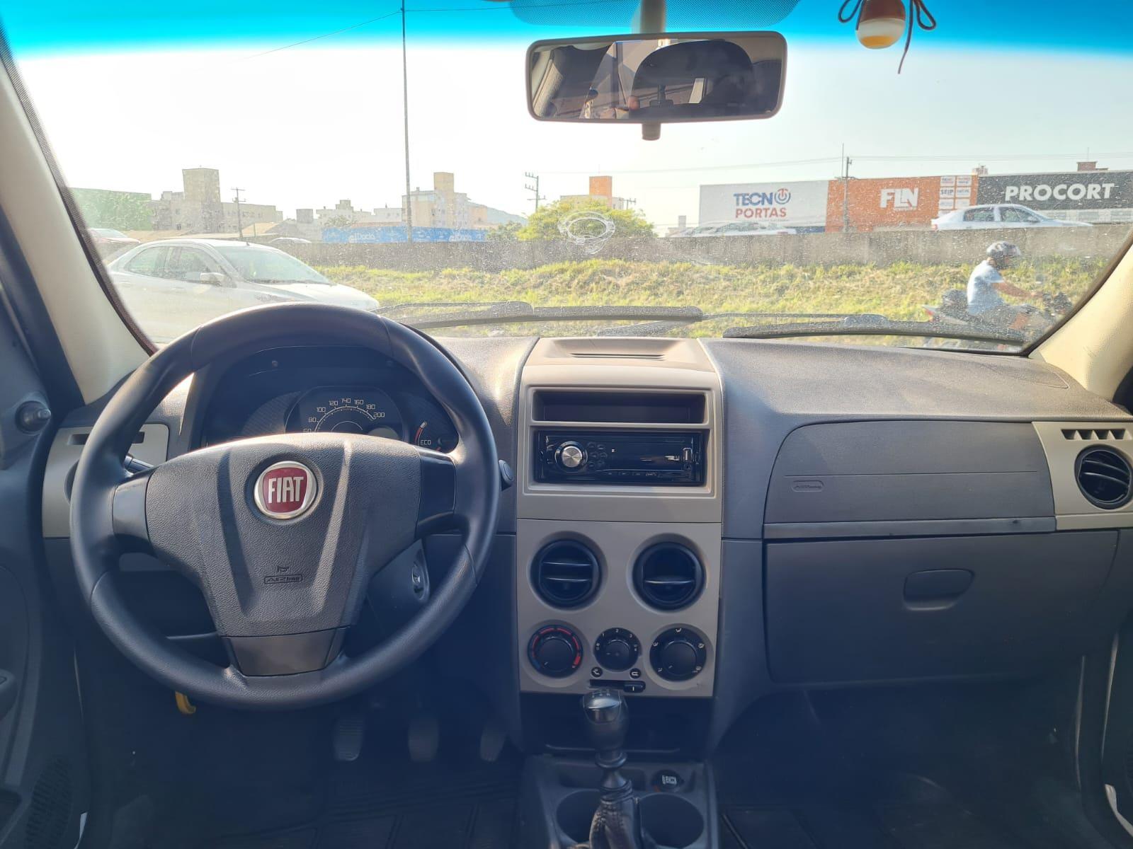 Foto número 570930 do veiculo