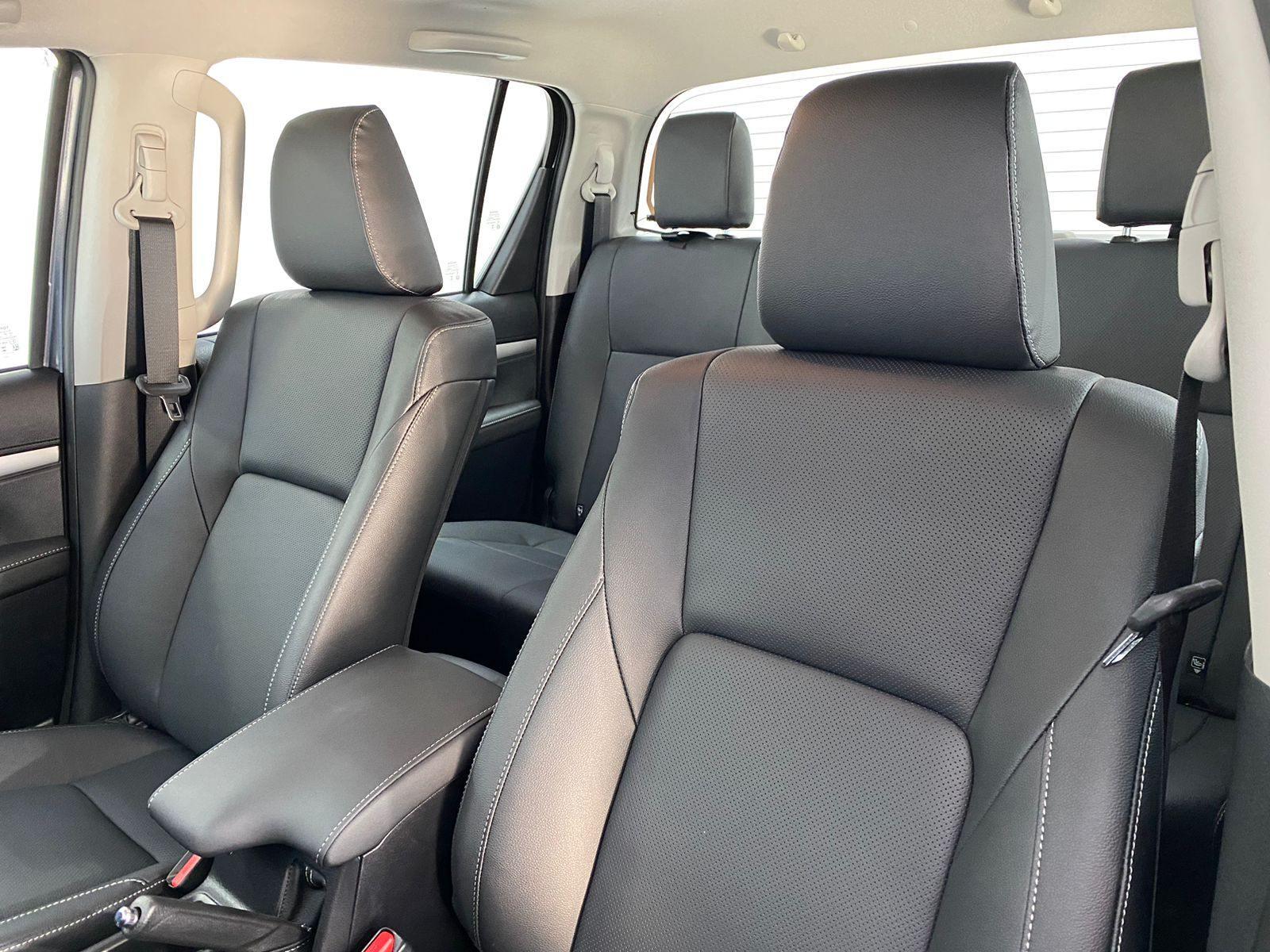 Foto número 568884 do veiculo