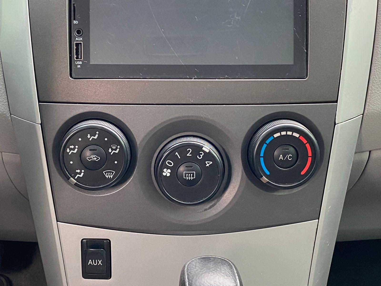 Foto número 548996 do veiculo