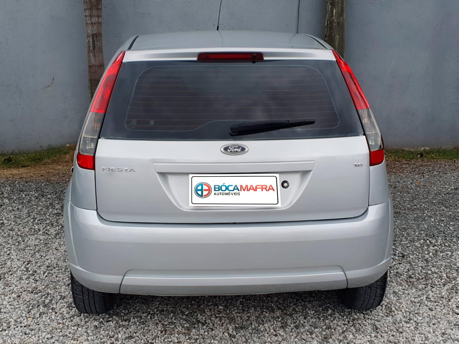 Foto número 563296 do veiculo