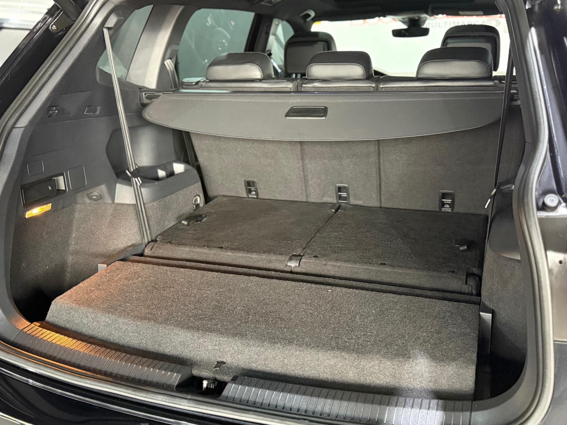 Foto número 592537 do veiculo