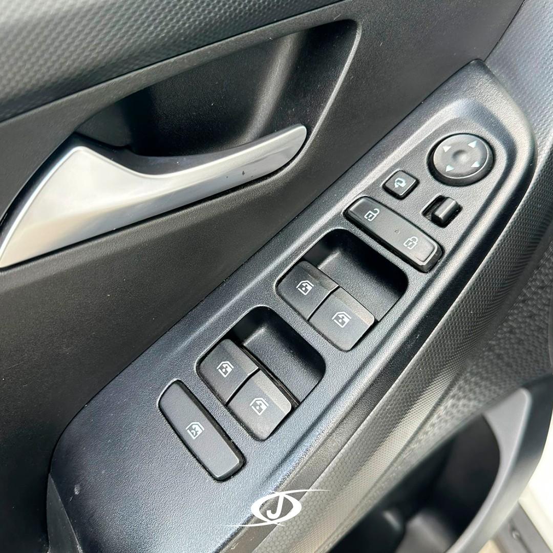 Foto número 592152 do veiculo