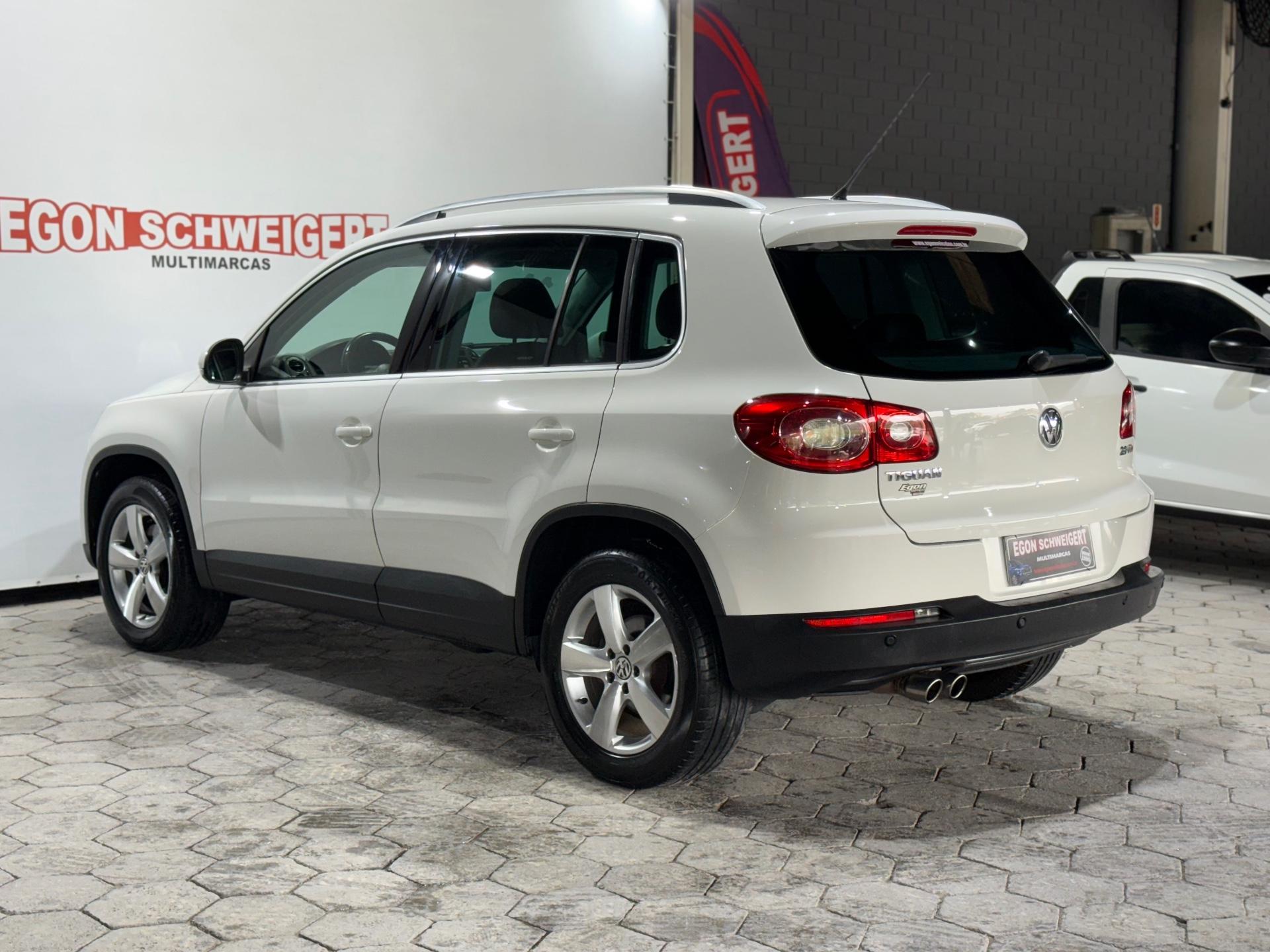 Foto número 556418 do veiculo