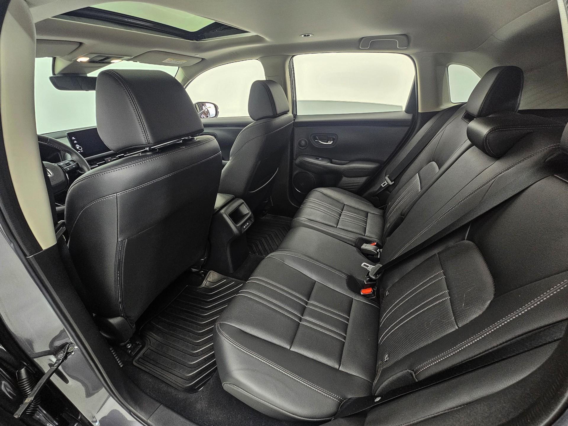 Foto número 574370 do veiculo