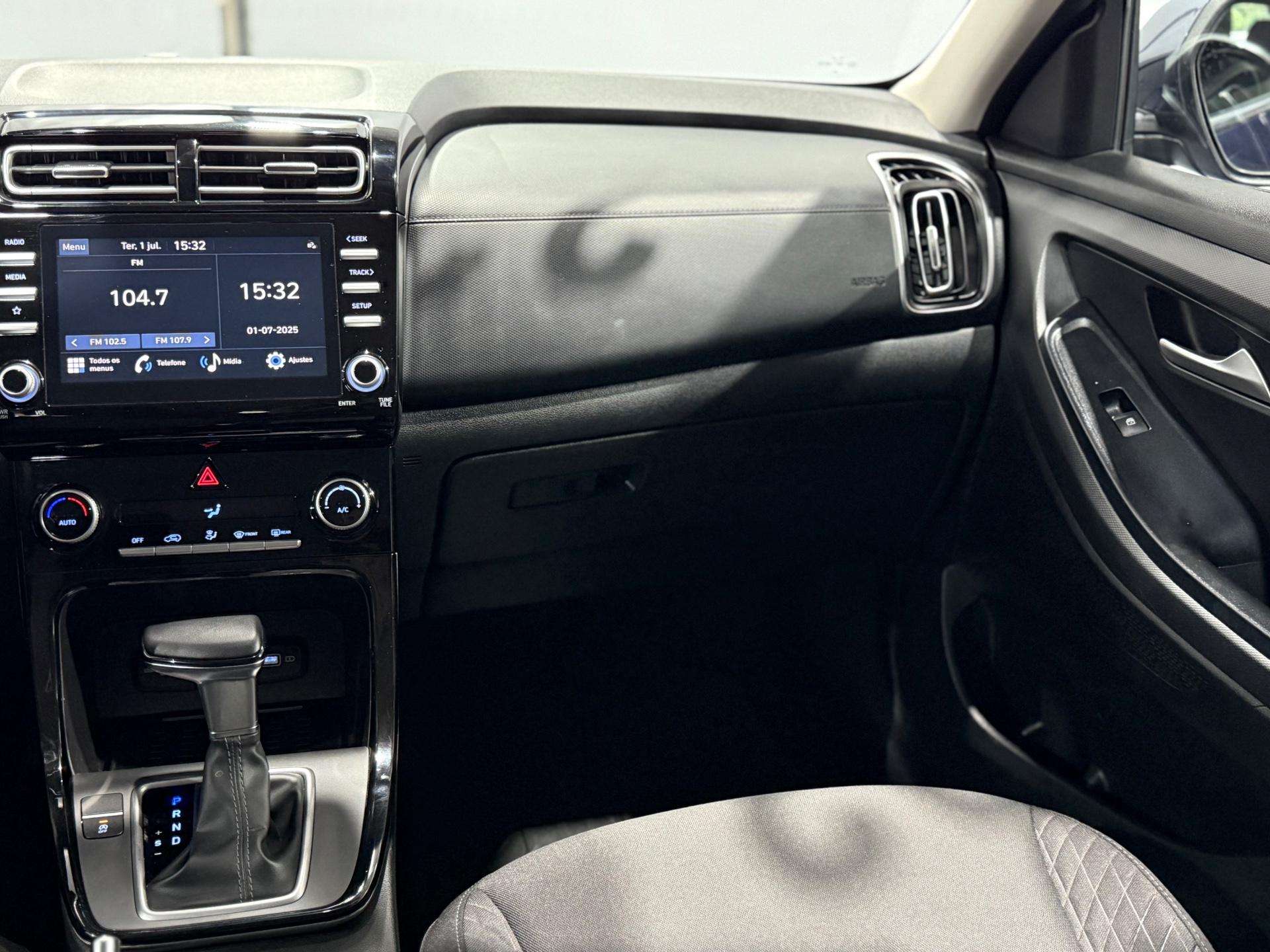 Foto número 571553 do veiculo