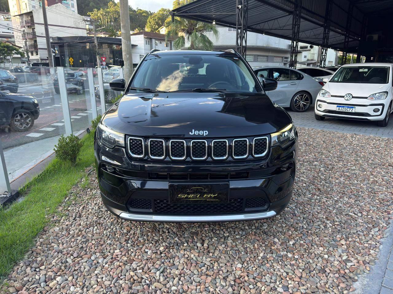 Foto número 561494 do veiculo