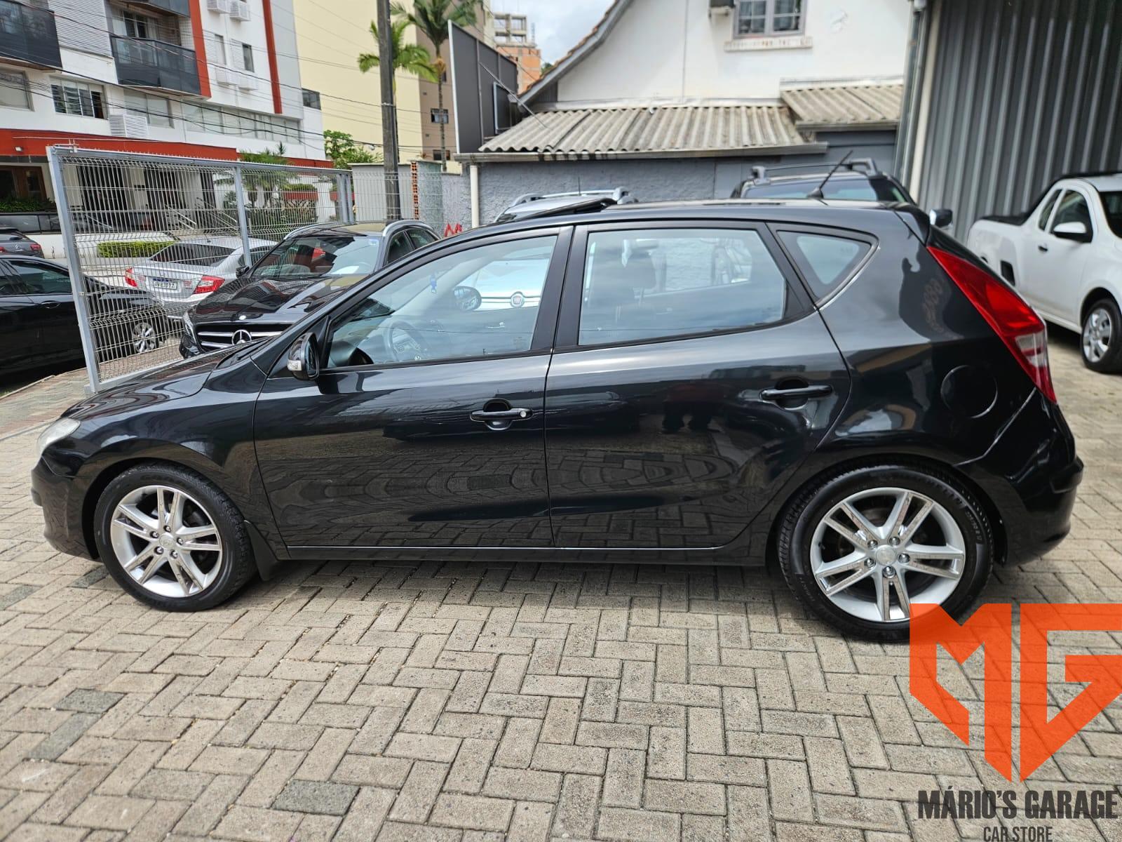 Foto número 549627 do veiculo