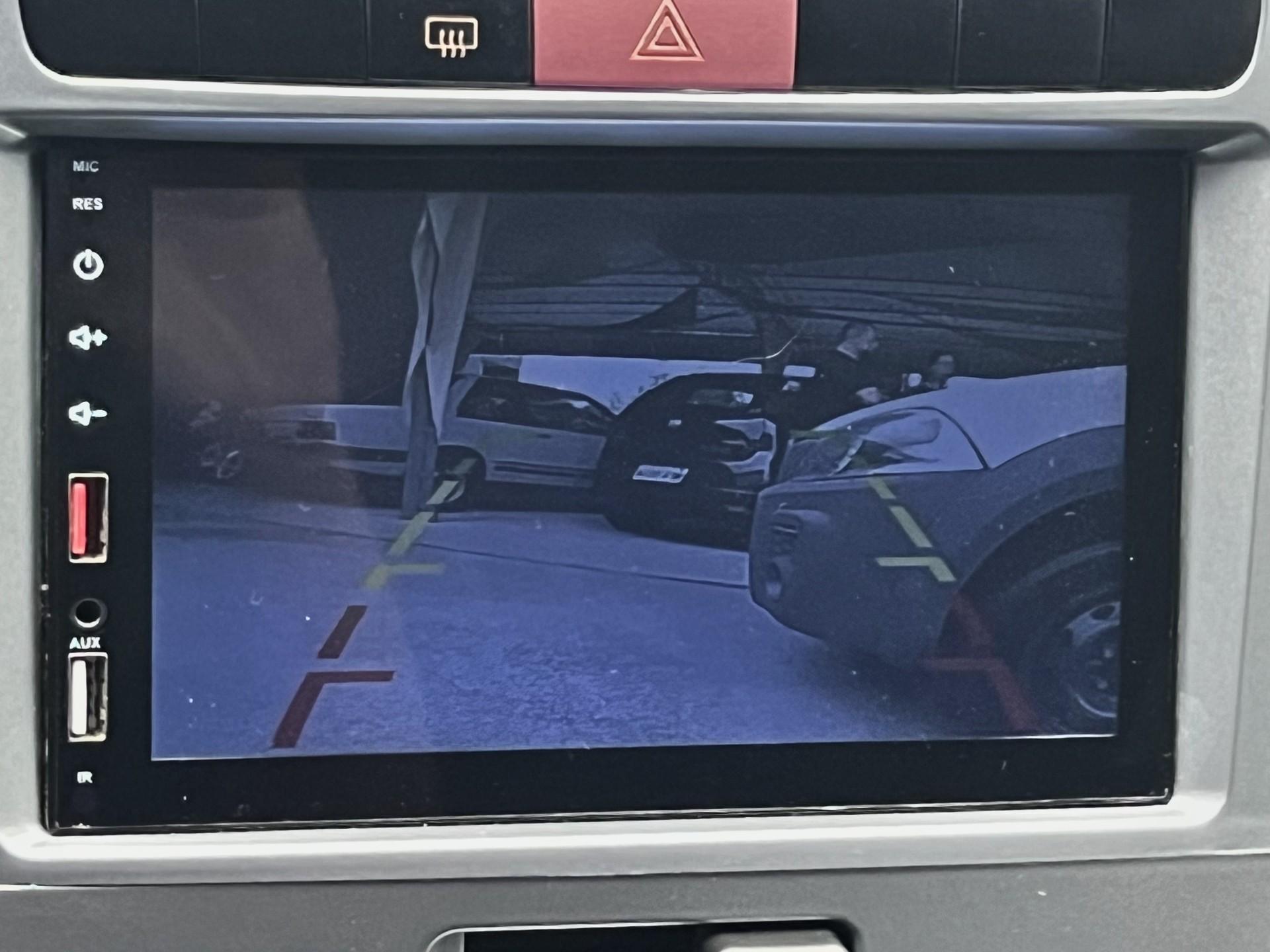 Foto número 552402 do veiculo