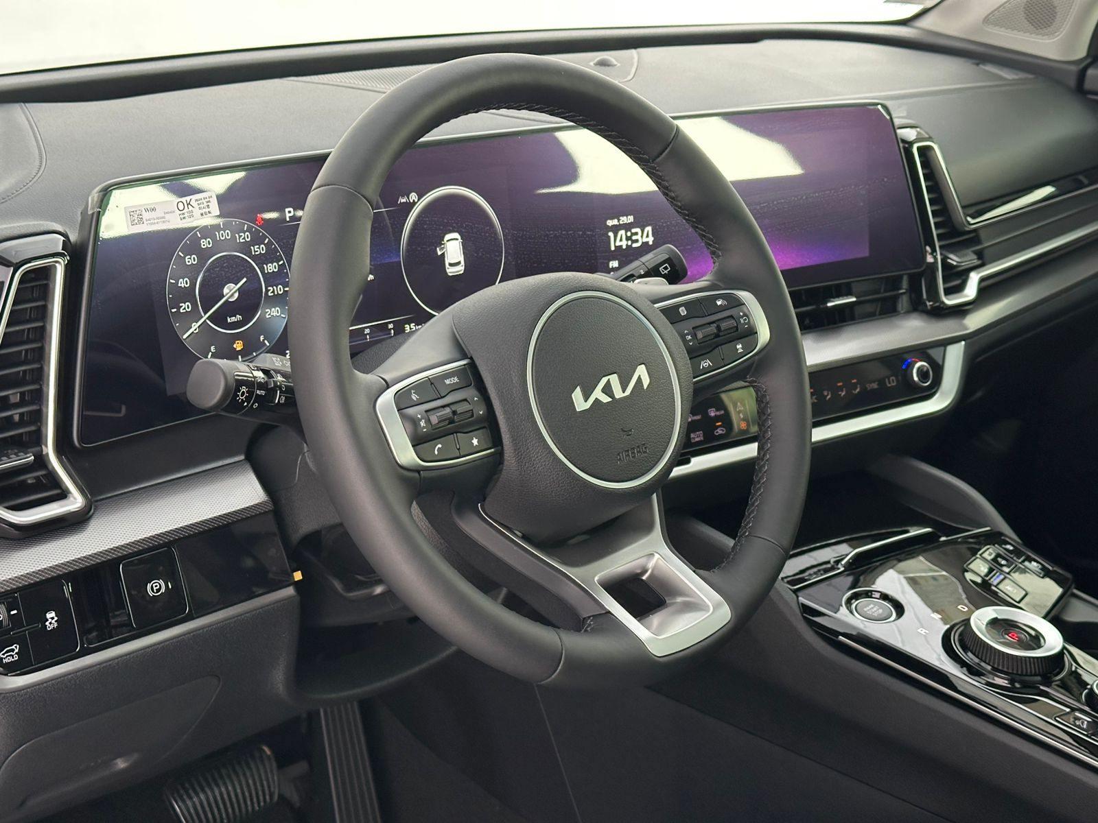 Foto número 568790 do veiculo