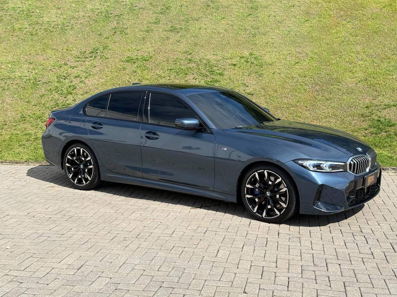 Foto número 578640 do veiculo