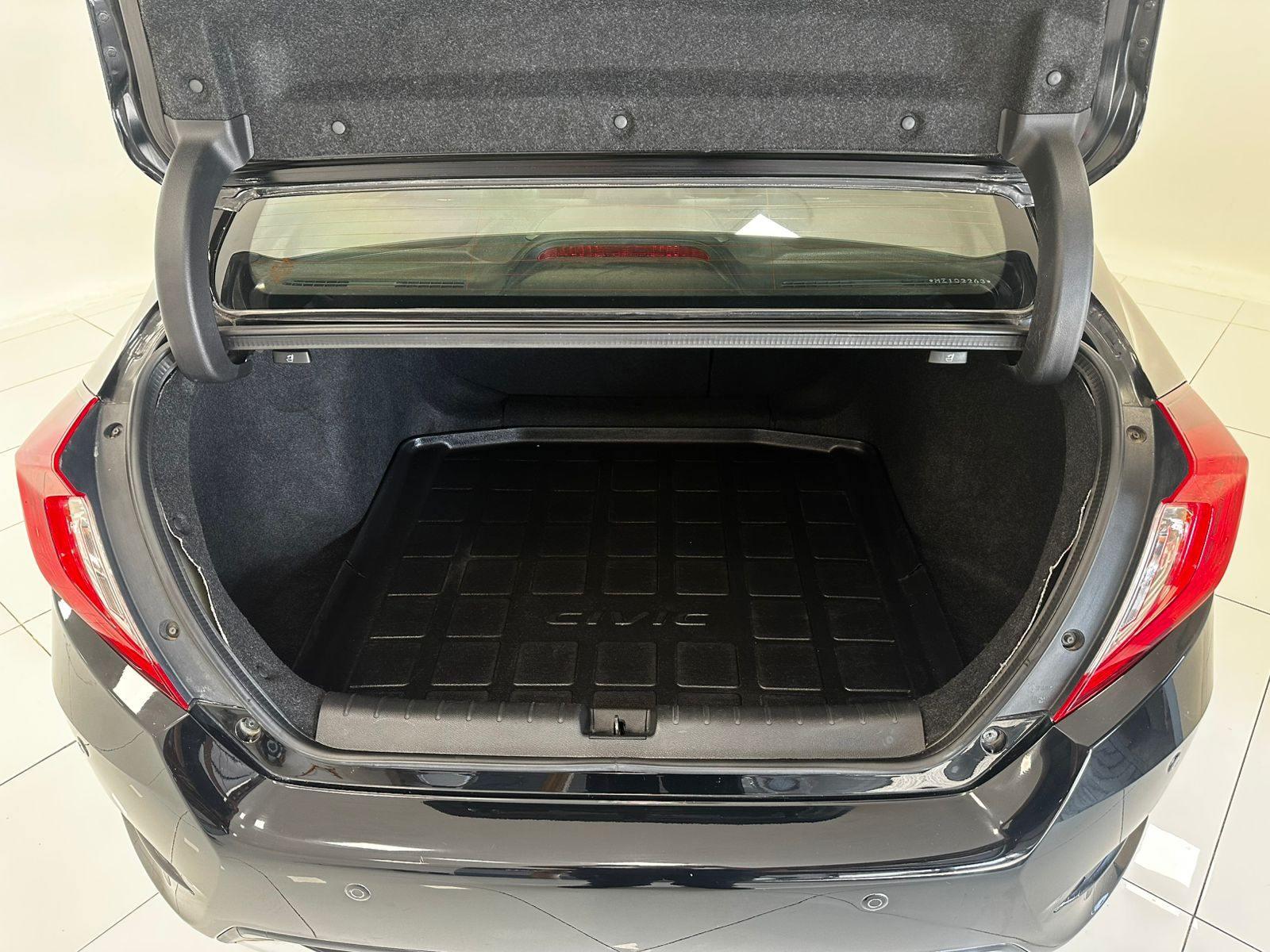 Foto número 544692 do veiculo