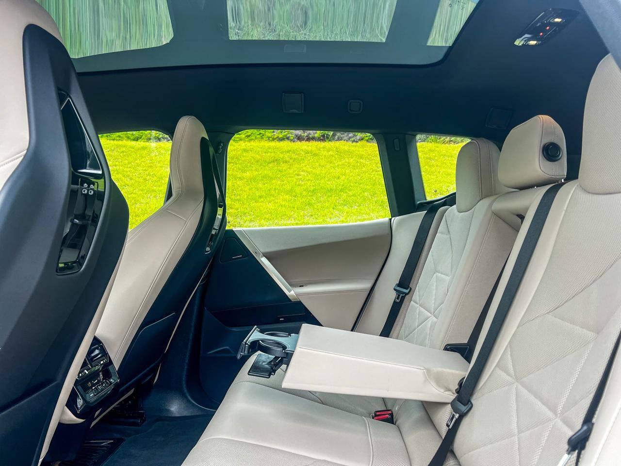 Foto número 554292 do veiculo